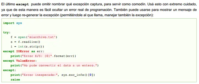 Python 276