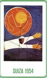 Brasil 2014