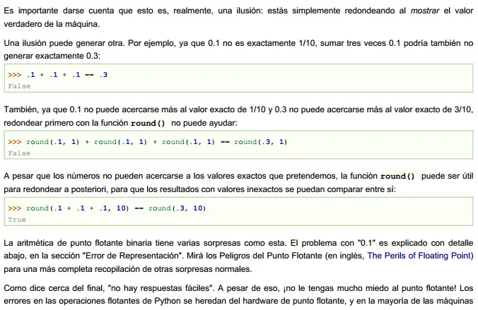 Python 276