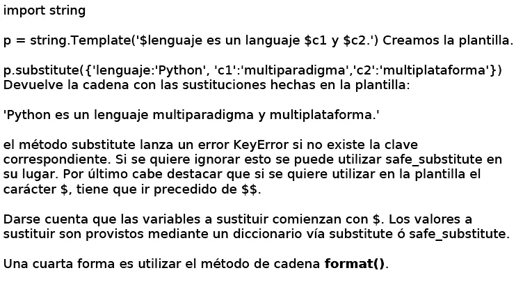 python 34