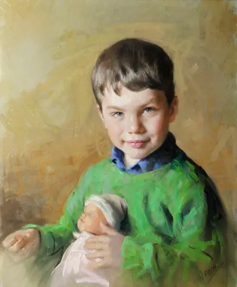 arte