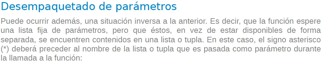 unix