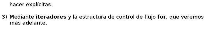 gnulinux