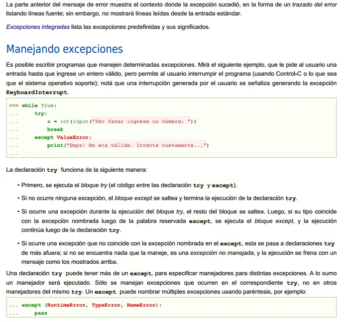 Python 266