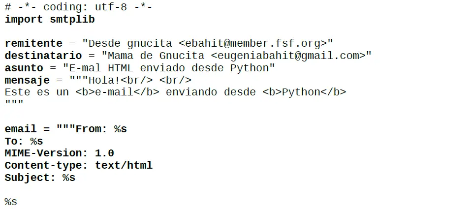 Lenguaje de programacion
