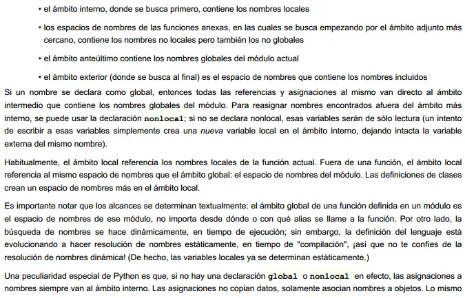 3x1 - Te aseguro que aprendes a programar en Python!