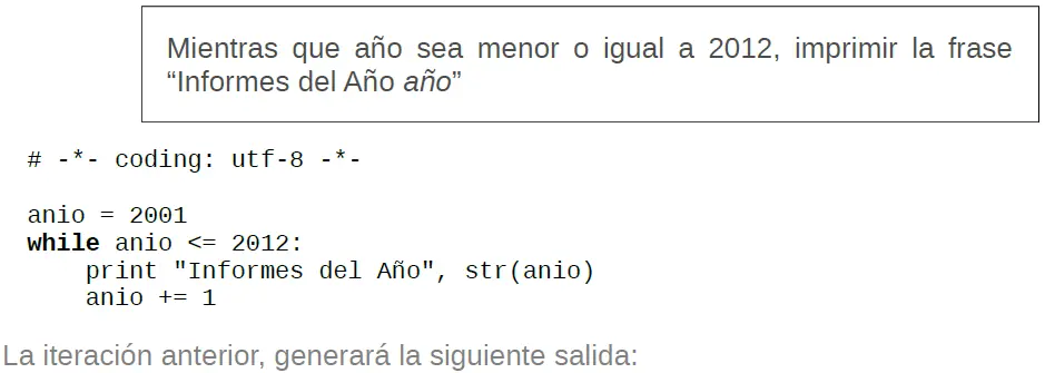python 34