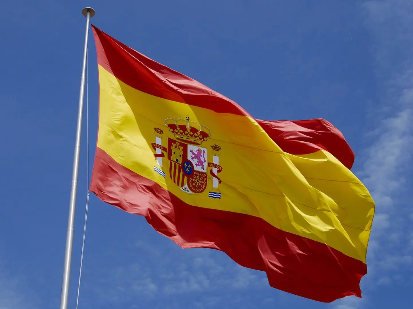 hispanos