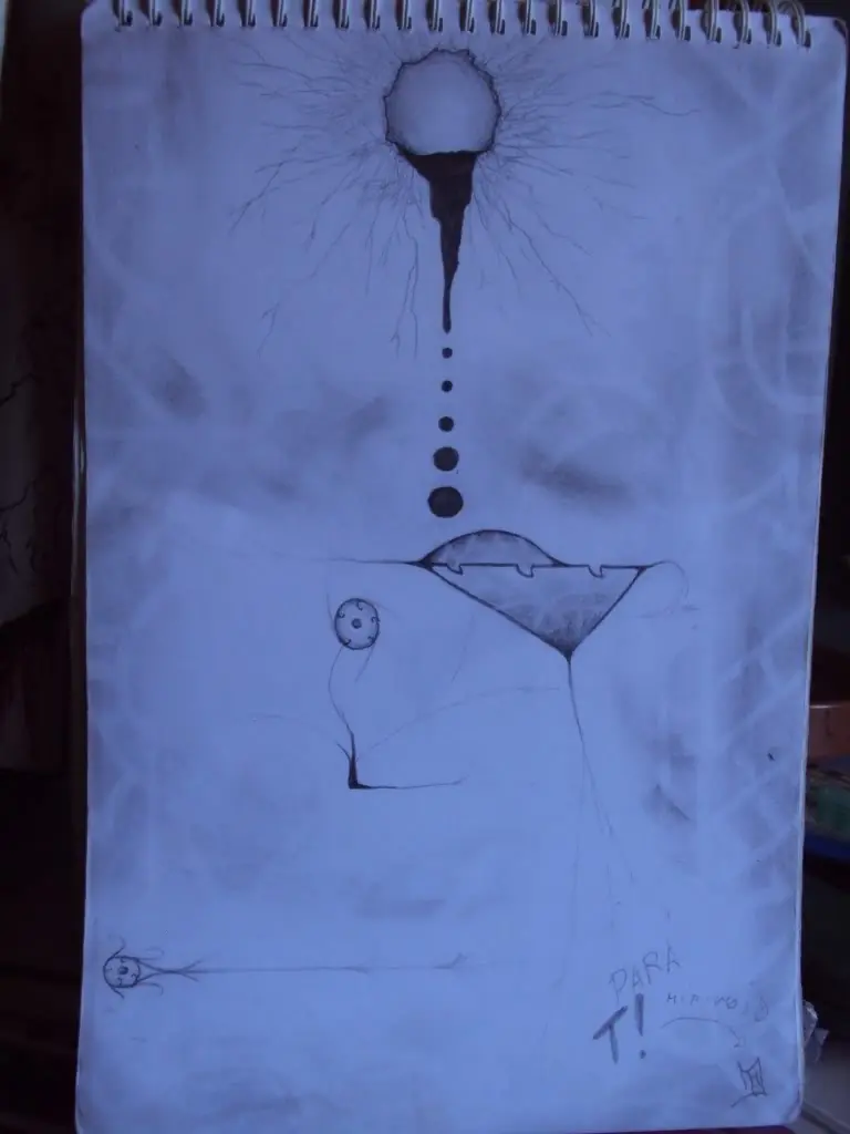 FreeHand