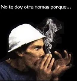 El Post que se Merece Don Ramon