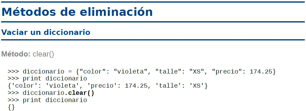 gnulinux