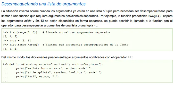python 34