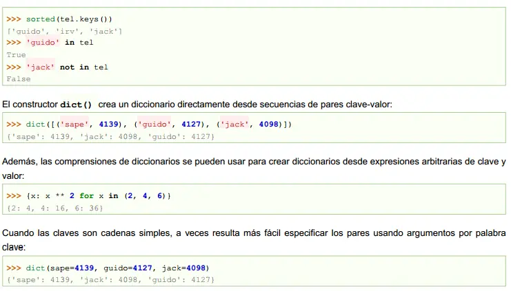 Python 276