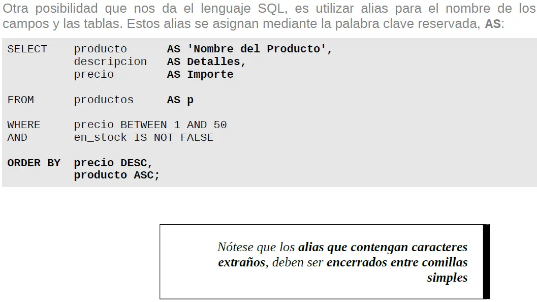 Lenguaje de programacion