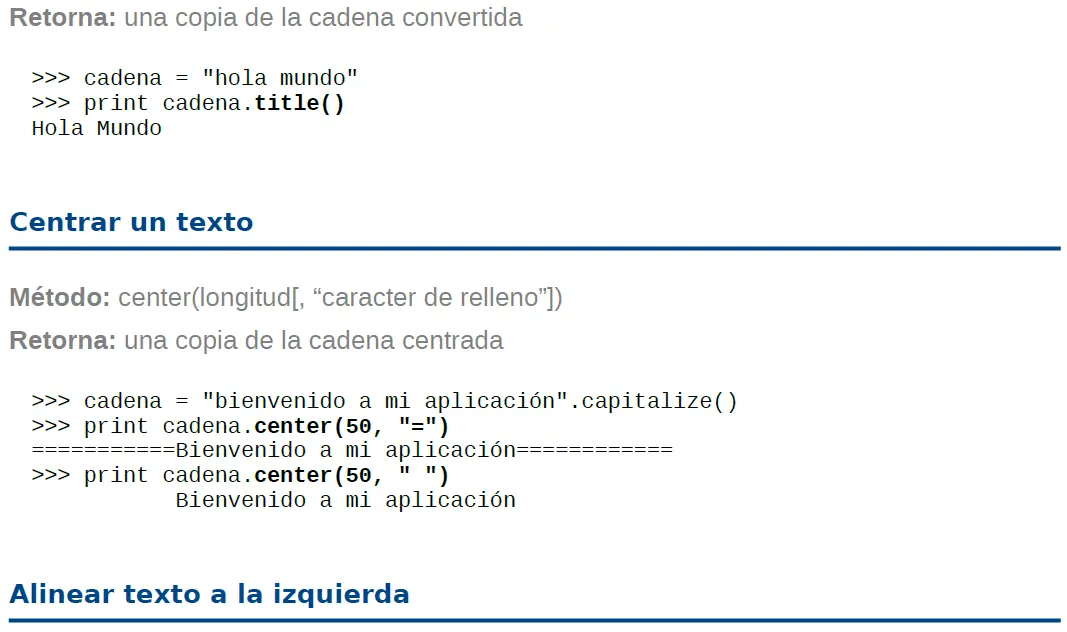 unix