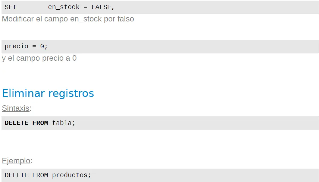 python 34