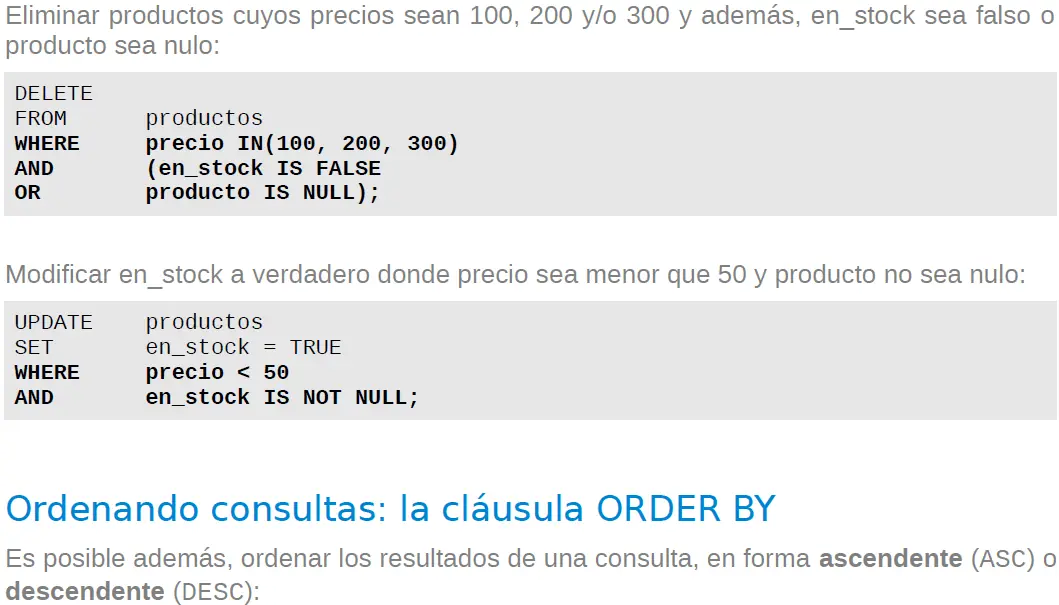 unix