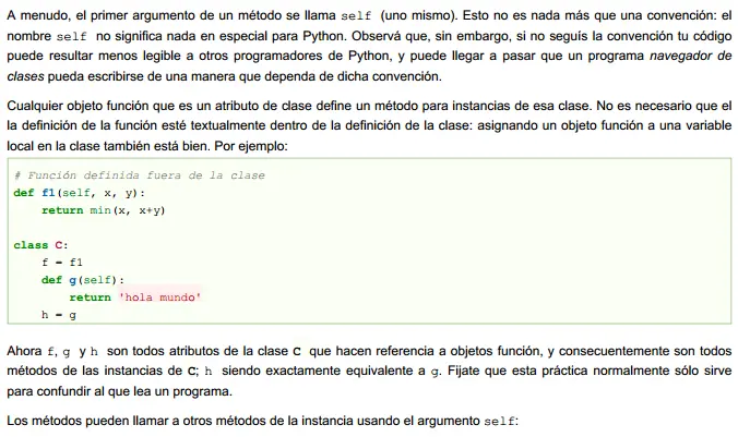 Python 276