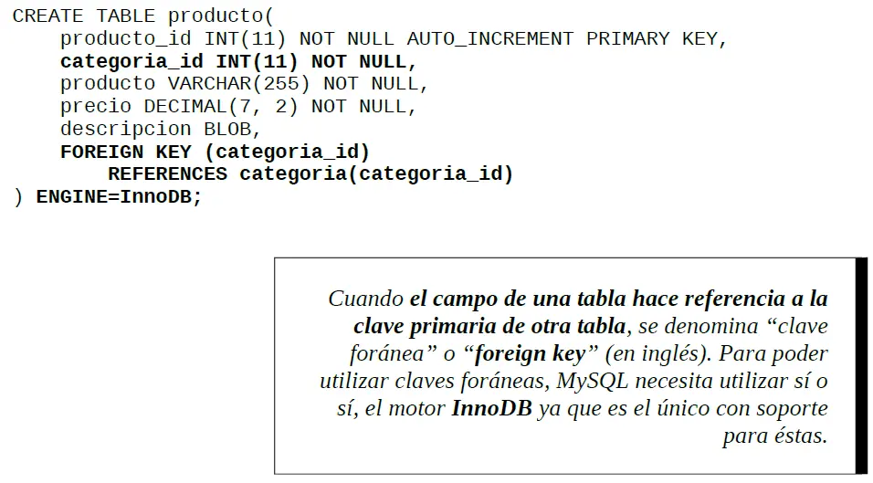 Lenguaje de programacion Python