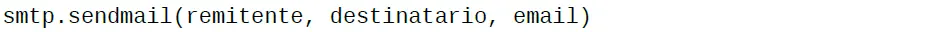 Python 266