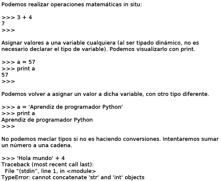 python 34