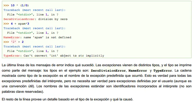 python 34