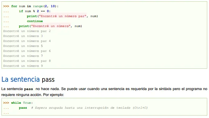 python 34