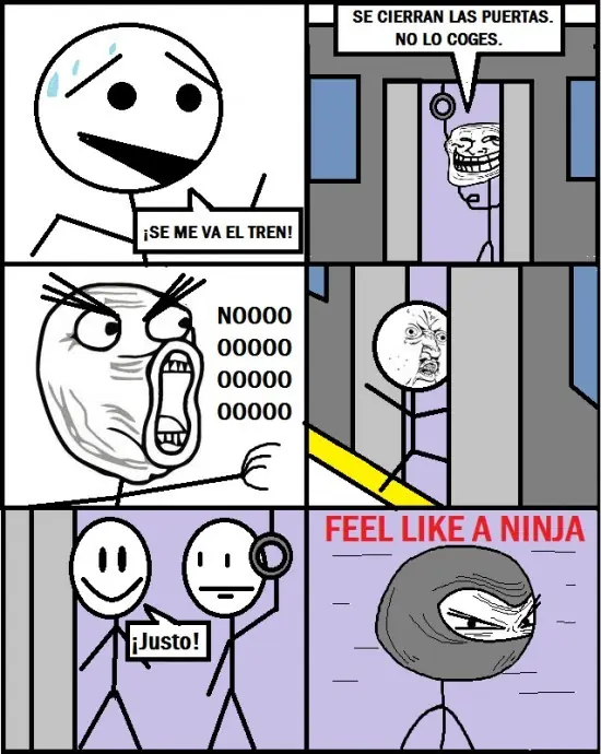 memes