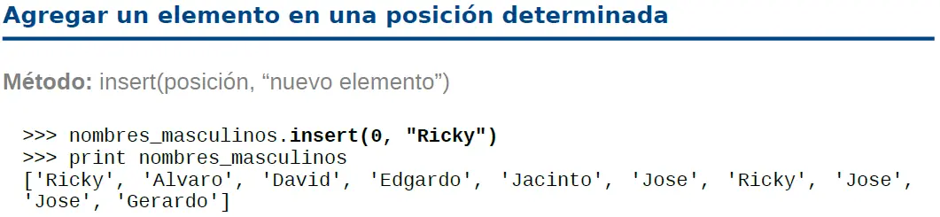 3x1 - Te aseguro que aprendes a programar en Python!