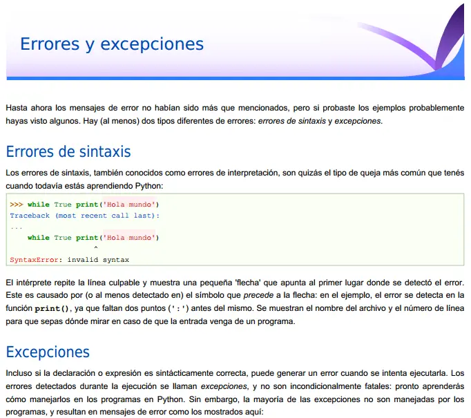 gnulinux