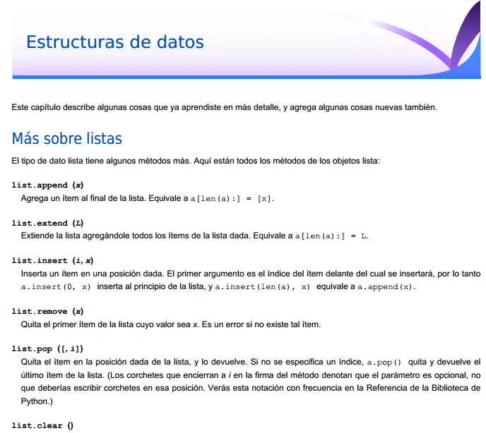 unix