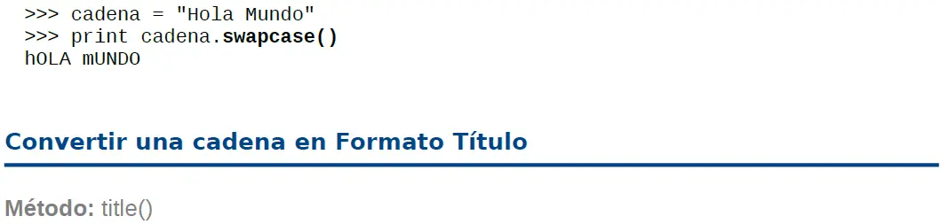 3x1 - Te aseguro que aprendes a programar en Python!