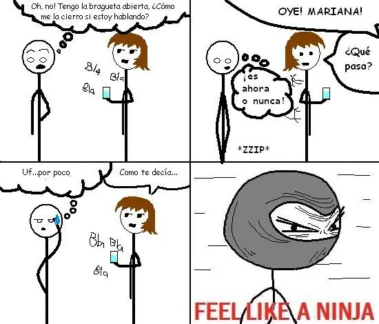 memes