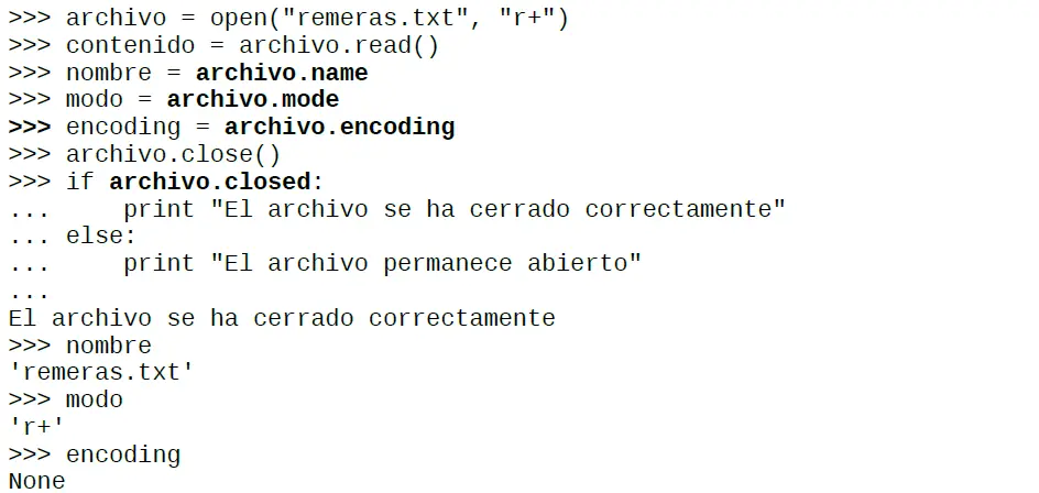 python 34