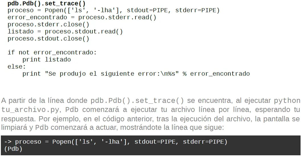 Python 276