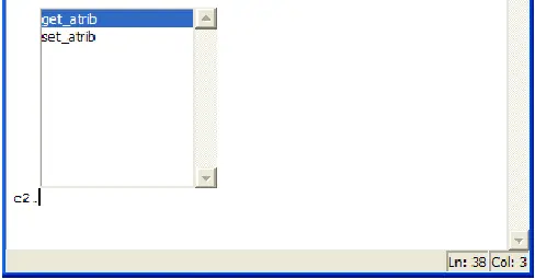 3x1 - Te aseguro que aprendes a programar en Python!