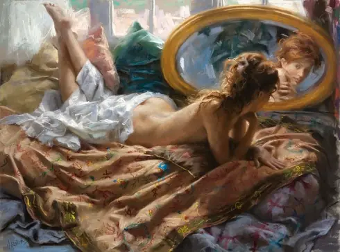 arte