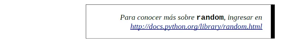 3x1 - Te aseguro que aprendes a programar en Python!