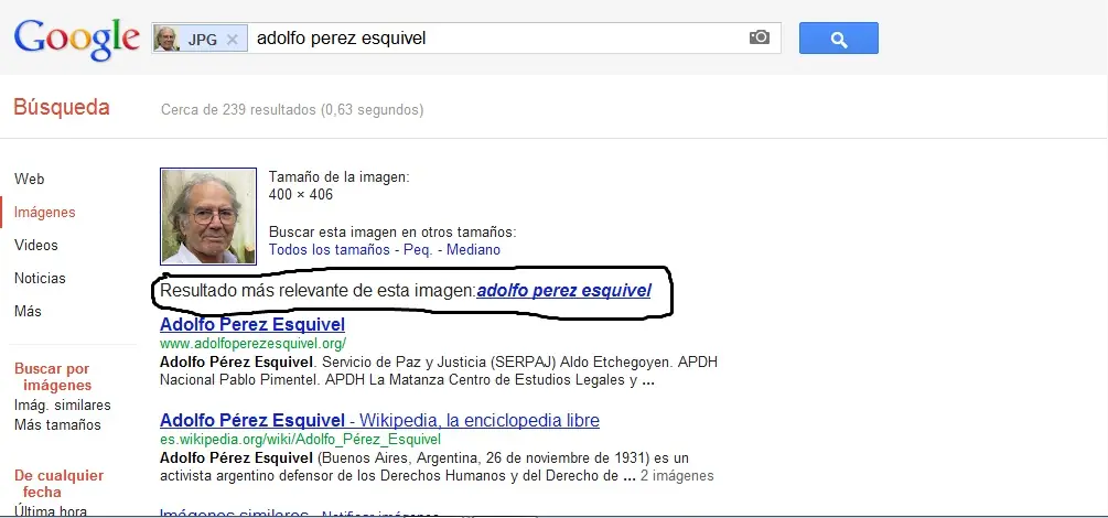 nombre