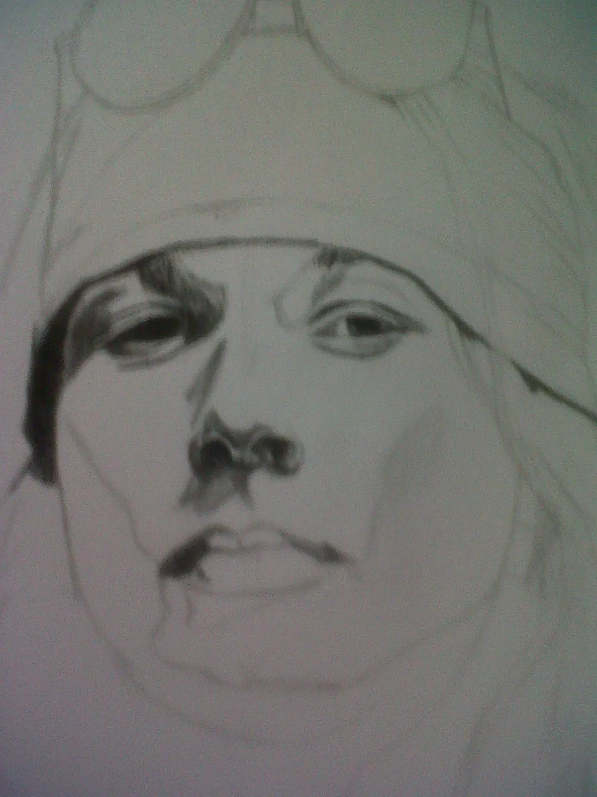 Axl Rose