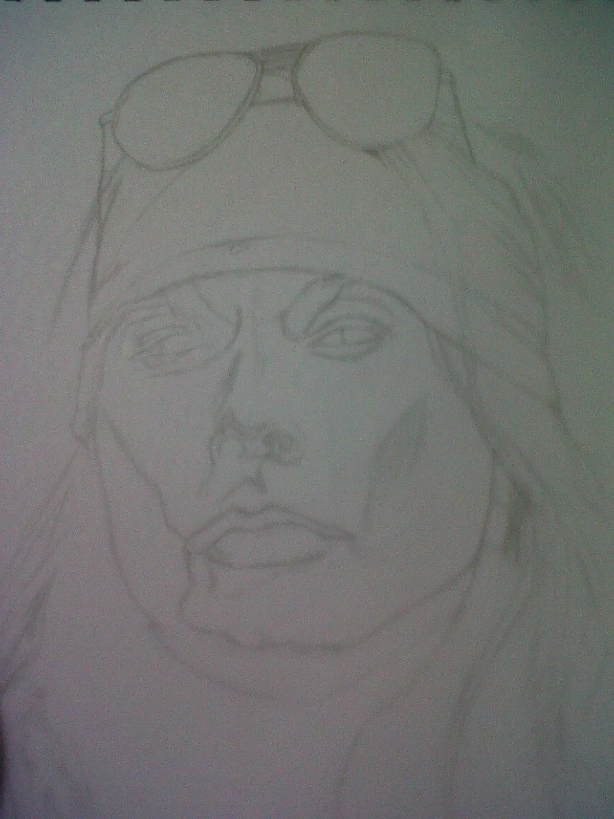 Dibujo