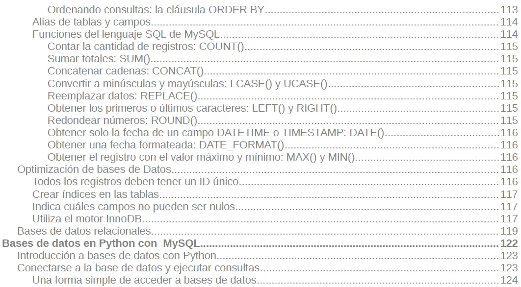 3x1 - Te aseguro que aprendes a programar en Python!