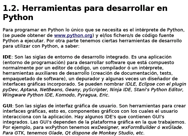 Python 276