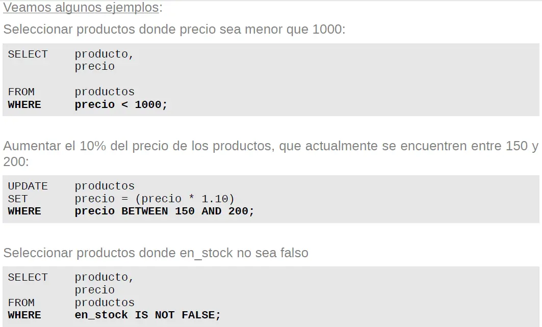 3x1 - Te aseguro que aprendes a programar en Python!