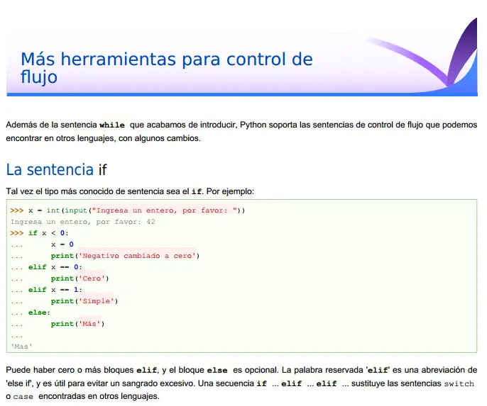 unix