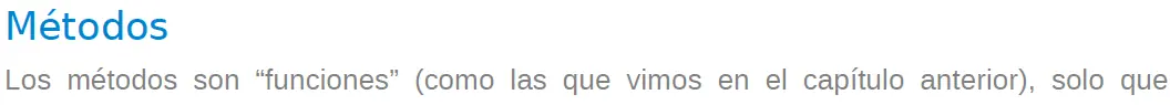 Lenguaje de programacion Python