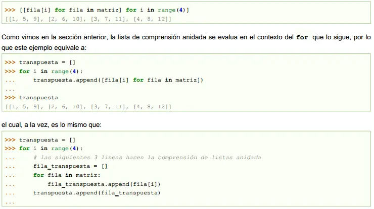 Python 276