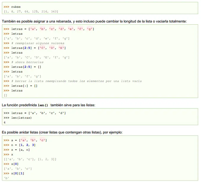 Python 276