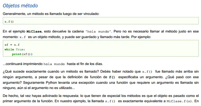 python 34