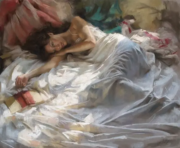 arte